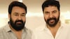 Mammootty Turns 75, Mohanlal Says 'Ichakka More Passionate About Cinema'