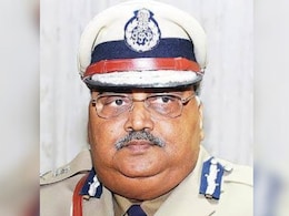 "Killed The Monster": What Ex-Police Chief's Wife Reportedly Told Neighbour "Killed The Monster": What Ex-Police Chief's Wife Reportedly Told Neighbour