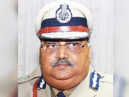 Karnataka Ex-Top Cop Found Murdered At Home, Police Question Wife, Daughter