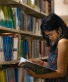 LLB में LL क्या है, 99 प्रतिशत लोगों को नहीं है पता!, जानिए यहां