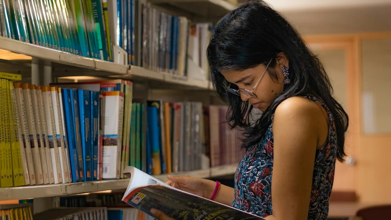LLB में LL क्या है, 99 प्रतिशत लोगों को नहीं है पता!, जानिए यहां