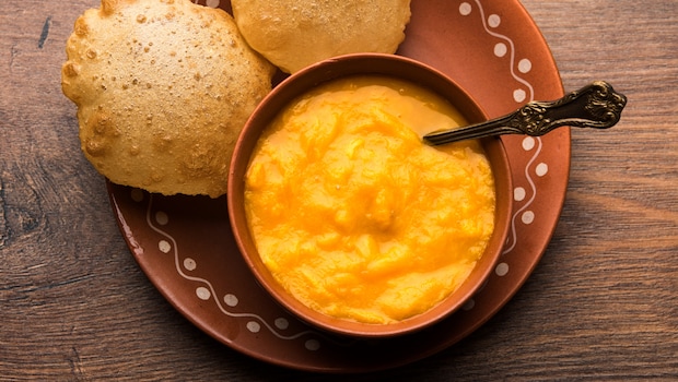 Add image caption here Add image caption here