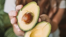 AIIMS-Trained Doctor Explains What Happens If You Eat Avocado Daily For 14 Days