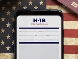 H-1B Visa Shake-Up: How Team Trump&#039;s Wage Policy May Affect Indians