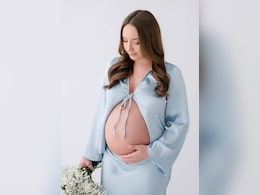 Eminem's Daughter Hailie Jade Welcomes First Child, A Baby Boy. See Post Eminem's Daughter Hailie Jade Welcomes First Child, A Baby Boy. See Post