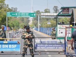 Opinion | Heft? History? What Pak's Real Motive Behind Pahalgam Attack Could Be