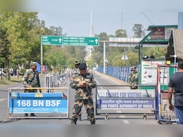 "Hid Behind Washroom, Saw A Girl Asking To Be Killed": J&K Attack Victim's Wife "Hid Behind Washroom, Saw A Girl Asking To Be Killed": J&K Attack Victim's Wife