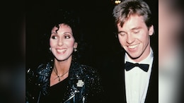 Ex-Girlfriend Cher Pays Tribute To Val Kilmer: "You Were Funny, Crazy, A Great Friend"