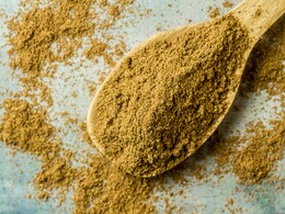 Why Do We Put Garam Masala At The End Of Cooking