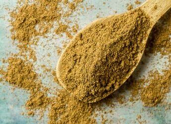 Why Do We Put Garam Masala At The End Of Cooking Why Do We Put Garam Masala At The End Of Cooking