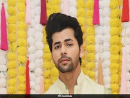 जब टीवी के सम्राट अशोक का इस एक्टर ने सलमान खान के समाने बनाया था मजाक, हंस-हंसकर लोट-पोट हो गए थे भाईजान जब टीवी के सम्राट अशोक का इस एक्टर ने सलमान खान के समाने बनाया था मजाक, हंस-हंसकर लोट-पोट हो गए थे भाईजान