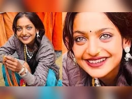 क्या मोनालिसा ने 10 दिनों में कमाए 10 करोड़? किया बड़ा खुलासा क्या मोनालिसा ने 10 दिनों में कमाए 10 करोड़? किया बड़ा खुलासा