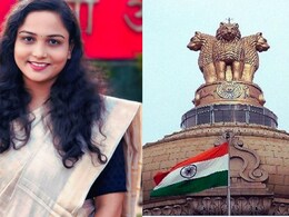 UPSC परीक्षा उत्तीर्ण झाल्याचा आनंद क्षणात विरला, निकालाच्या पाचव्या दिवशी मोहिनीवर दु:खाचा डोंगर