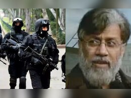 SWAT कमांडो से लेकर बुलेटप्रूफ गाड़ी तक... आतंकी तहव्वुर को ले जाने के लिए सुरक्षा के कैसे हैं इंतजाम, जान लें SWAT कमांडो से लेकर बुलेटप्रूफ गाड़ी तक... आतंकी तहव्वुर को ले जाने के लिए सुरक्षा के कैसे हैं इंतजाम, जान लें