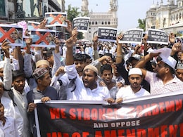 Opinion | Am I Indian Enough? - <i>By Derek O'Brien</i> Opinion | Am I Indian Enough? - <i>By Derek O'Brien</i>