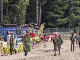 As Pahalgam Victims' Coffins Brought Home, Calls For Decisive Action Grow: 10 Points As Pahalgam Victims' Coffins Brought Home, Calls For Decisive Action Grow: 10 Points