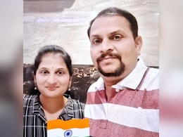 आतंकी हमले में रियल एस्‍टेट कारोबारी की मौत, चार दिन पहले ही कश्‍मीर की यात्रा पर गया था परिवार