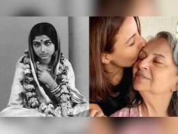 NDTV Exclusive: "My Favourite Is Satyajit Ray's <i>Devi</i> Because..." Soha Ali Khan On Her Favourite Bengali Film Of Sharmila Tagore NDTV Exclusive: "My Favourite Is Satyajit Ray's <i>Devi</i> Because..." Soha Ali Khan On Her Favourite Bengali Film Of Sharmila Tagore