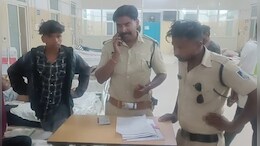दबंगों ने पहले युवती का किया अपहरण, फिर परिजनों के शिकायत करने पर किडनैपर के नाराज रिश्तेदारों ने बरपाया कहर