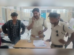 दबंगों ने पहले युवती का किया अपहरण, फिर परिजनों के शिकायत करने पर किडनैपर के नाराज रिश्तेदारों ने बरपाया कहर दबंगों ने पहले युवती का किया अपहरण, फिर परिजनों के शिकायत करने पर किडनैपर के नाराज रिश्तेदारों ने बरपाया कहर