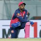 Rajasthan Royals Post On Sanju Samson Viral Amid Chennai Super Kings, Kolkata Knight Riders Trade Rumours