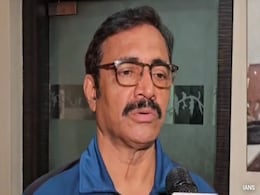"Shot At Abu Ismail": Police Inspector Hemant Bavdhankar Recalls 26/11 Mumbai Terror Attack "Shot At Abu Ismail": Police Inspector Hemant Bavdhankar Recalls 26/11 Mumbai Terror Attack