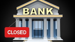 Bank Holiday Today: Banks Open Nationwide Except In This State On July 19