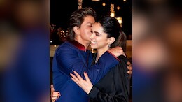 Deepika Padukone Joins Shah Rukh Khan's <i>King</i>, Filming To Begin On This Date