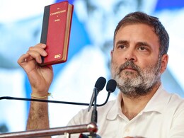 Rahul Gandhi Likely To Be In Alwar Today Amid Row Over Temple Purification Rahul Gandhi Likely To Be In Alwar Today Amid Row Over Temple Purification
