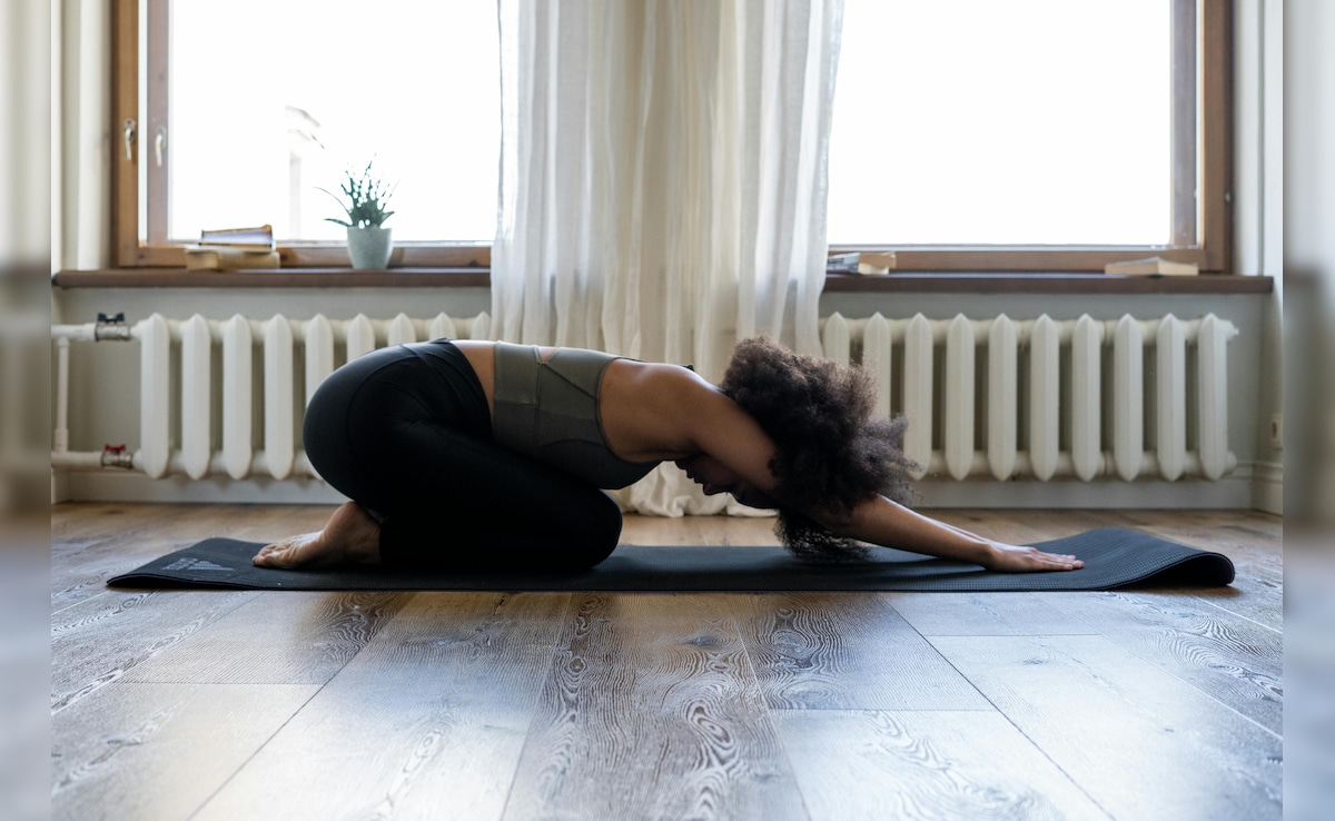 Инструктор за гореща йога в САЩ беше уволнен след като