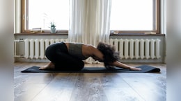 Hot Yoga Instructor Sacked For Not Allowing Student To Drink Water In Class