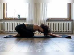 Hot Yoga Instructor Sacked For Not Allowing Student To Drink Water In Class Hot Yoga Instructor Sacked For Not Allowing Student To Drink Water In Class