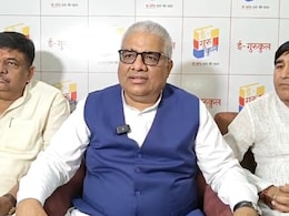 केंद्रीय मंत्री भूपेंद्र यादव ने पहलगाम हमले को बताया काला दिन, कहा- पूरा देश एकजुट, मुंहतोड़ जवाब देने की तैयारी