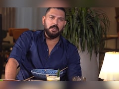 INDU19 vs NZU19:  'वह बहुत ही निडर है ', युवराज सिंह ने 14 साल के वैभव सूर्यवंशी को लेकर की भविष्यवाणी