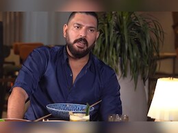 अभिषेक शर्मा के अलावा यह भारतीय खिलाड़ी है भारतीय क्रिकेट का भविष्य, युवराज सिंह ने बताया अभिषेक शर्मा के अलावा यह भारतीय खिलाड़ी है भारतीय क्रिकेट का भविष्य, युवराज सिंह ने बताया