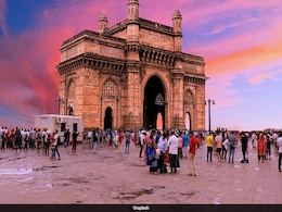 Maharashtra Day Celebrations 2025: Mumbai Traffic Police Issue Advisory For May 1 Parade Maharashtra Day Celebrations 2025: Mumbai Traffic Police Issue Advisory For May 1 Parade