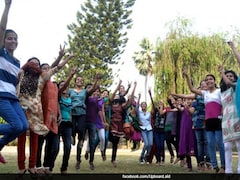 UP Board Class 10 and 12 Result: कौन थे पिछले साल के यूपी बोर्ड 10वीं और 12वीं के टॉपर, जानें