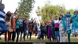 HSC Result 2025: यंदा बारावीचा निकाल 91%, कोकण विभाग अव्वल, मुलींची बाजी
