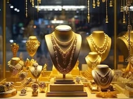 Gold, Silver Price Today: सोना फिर हुआ महंगा! इंपोर्ट ड्यूटी बढ़ने के बाद ₹1.62 लाख के पार, चांदी  ₹3 लाख के करीब, खरीदने से पहले जान लें आज का रेट