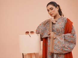 Myntra Fashion Carnival 2025 में W और Biba के Women Ethnic Wear पर शानदार Discount, ऐसी डील्स रोज-रोज नहीं लगती हाथ! Myntra Fashion Carnival 2025 में W और Biba के Women Ethnic Wear पर शानदार Discount, ऐसी डील्स रोज-रोज नहीं लगती हाथ!