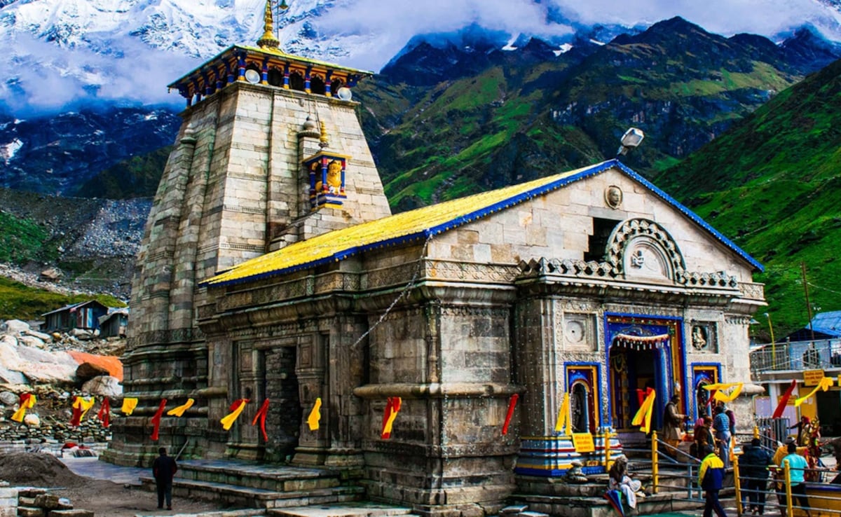 Latest and Breaking News on NDTV Latest and Breaking News on NDTV