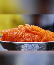 जलेबी को संस्कृत में क्या कहते हैं? 99.9 % लोगो कों नहीं पता आज जान लो