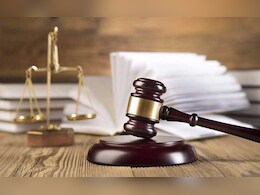 62 लोगों की एक साथ हुई थी मौत, 19 वर्ष बाद आया फैसला; दोषी कोई नहीं