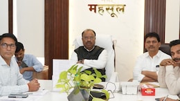 घरकुल योजनेतील बांधकामासाठी मिळणार मोफत वाळूची रॉयल्टी, काय आहे सरकारचा निर्णय?