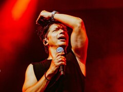 शान ने पुणे में खरीदा 10 करोड़ रुपये का लग्जरी बंगला, खासियत जान कहेंगे बेस्ट डील