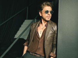 Met Gala 2025: Shah Rukh Khan To Wear An Outfit By Sabyasachi For His Red Carpet Debut? Internet Thinks So Met Gala 2025: Shah Rukh Khan To Wear An Outfit By Sabyasachi For His Red Carpet Debut? Internet Thinks So