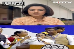 Waqf Bill | Shocking Hindu Exodus: Defence By Mamata's Minister vs Modi's Waqf Dare Waqf Bill | Shocking Hindu Exodus: Defence By Mamata's Minister vs Modi's Waqf Dare