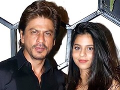 सुहाना खान की मां का रोल करेंगी दीपिका पादुकोण, छठी बार शाहरुख खान के साथ बनी जोड़ी