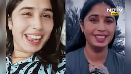 Crime News:  तरुणीला जबरदस्ती दारू पाजली, मग गळा आवळला, व्हिडीओ कॉल करत...
