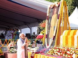 अंबेडकर जयंती : राष्ट्रपति, पीएम मोदी और राहुल गांधी  ने बाबा साहेब को अर्पित की श्रद्धाजंलि, जानें किसने क्या कहा अंबेडकर जयंती : राष्ट्रपति, पीएम मोदी और राहुल गांधी  ने बाबा साहेब को अर्पित की श्रद्धाजंलि, जानें किसने क्या कहा